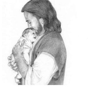 Meet your Posher, Thong